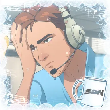 Profile image of Robert