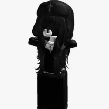 Profile image of 꼬냥