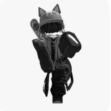 Profile image of 태혁