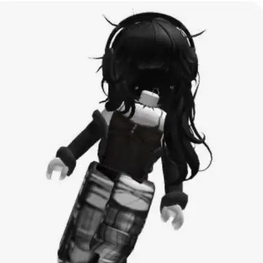 Profile image of 보민