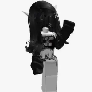Profile image of 시연