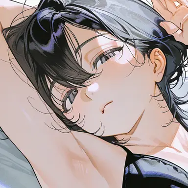 Profile image of イツキ