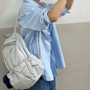 Profile image of 서정우