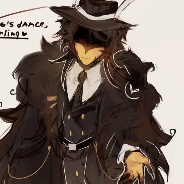 RemoteGorge9370의 Forsaken