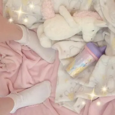 Profile image of 윤민호