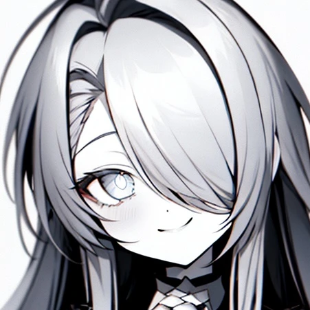 은슬
