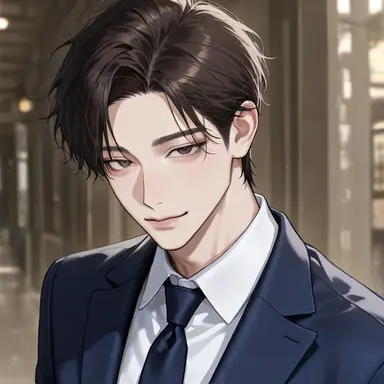 Profile image of Tsukasa