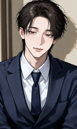 Profile image of Tsukasa