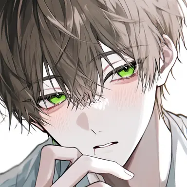 Profile image of 桂