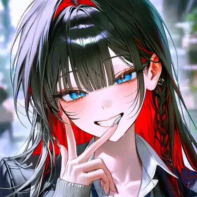 Profile image of ひなた
