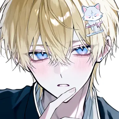 Profile image of 恵