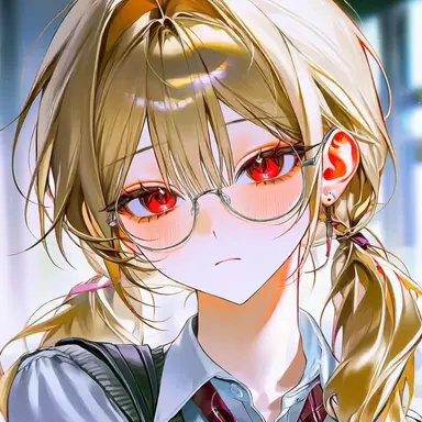 Profile image of 心美