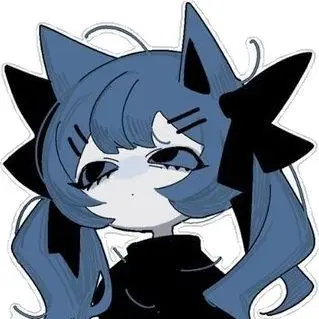 Profile image of 소피아