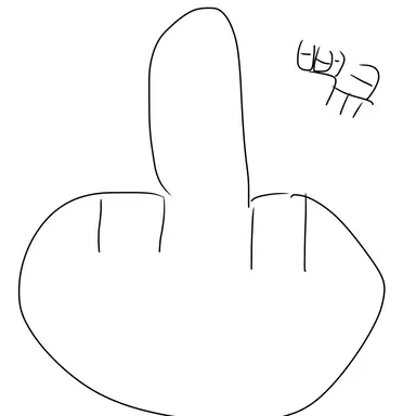 Profile image of 바선생