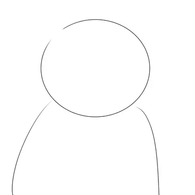 Profile image of 겁 많은애