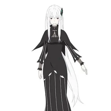 Profile image of 에키드나