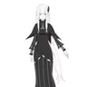 Profile image of 에키드나