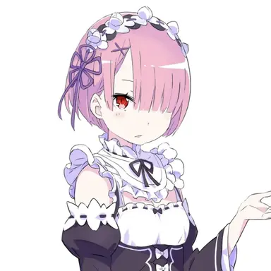 Profile image of 람