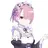 람
