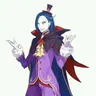 Profile image of 로즈월 L 메이더스