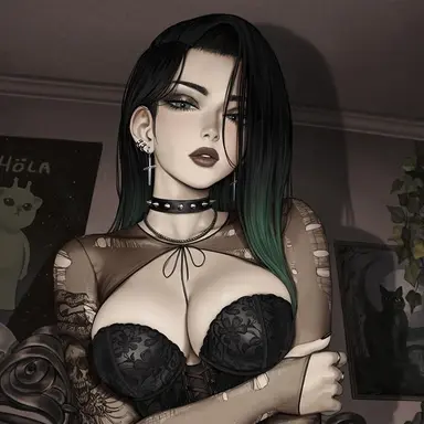 Profile image of Emma
