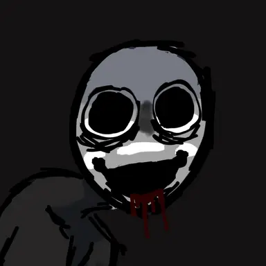 Profile image of Smiley