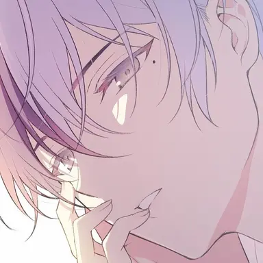 Profile image of 아오야기 토우야