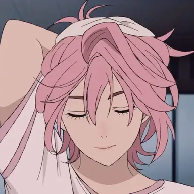 Profile image of Aira Shiratori