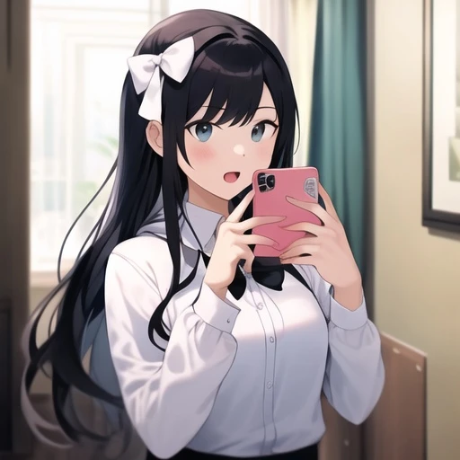 민지