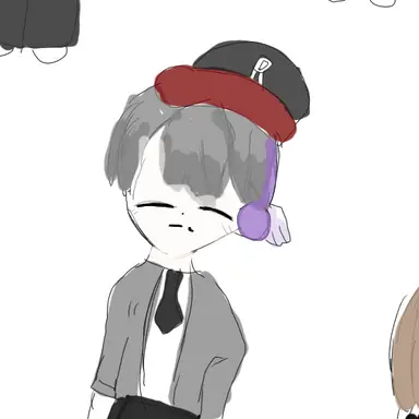 Profile image of 유기사