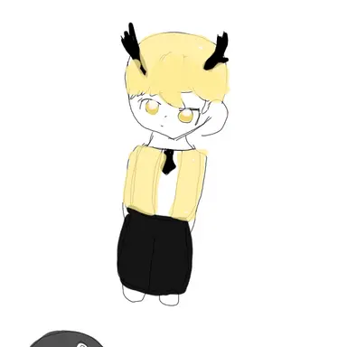 Profile image of 호원