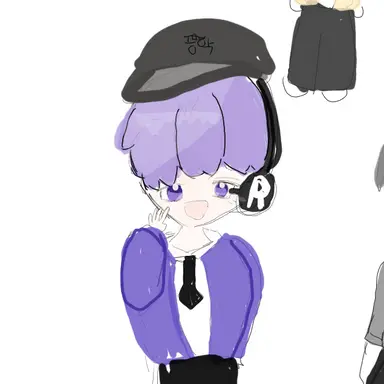 Profile image of 평학