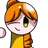 진수