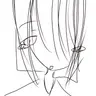 Profile image of あいり