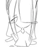 Profile image of neco