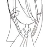 Profile image of ほの