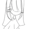 Profile image of しな