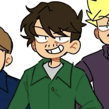 Profile image of 에두아르도