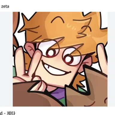 Profile image of 매트