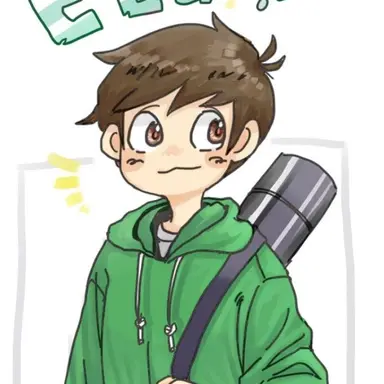Profile image of 에드