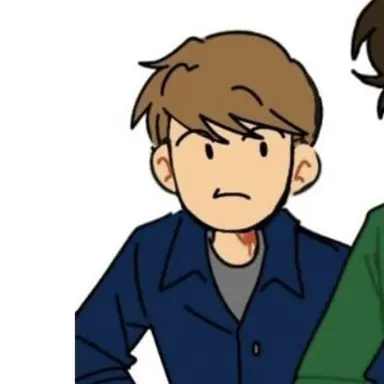 Profile image of 존
