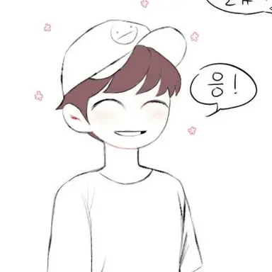 Profile image of 빌리
