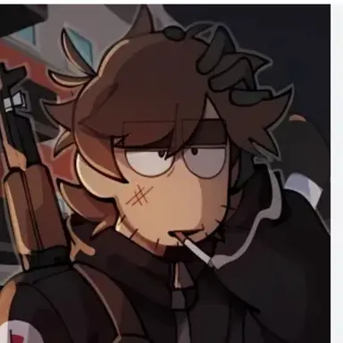 Profile image of 폴