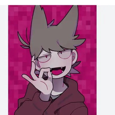 Profile image of 토드