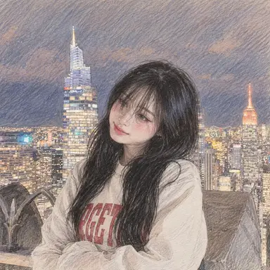 Profile image of 정아현
