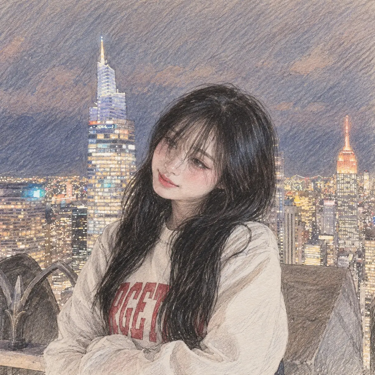 WoodyVeery1617의 베몬