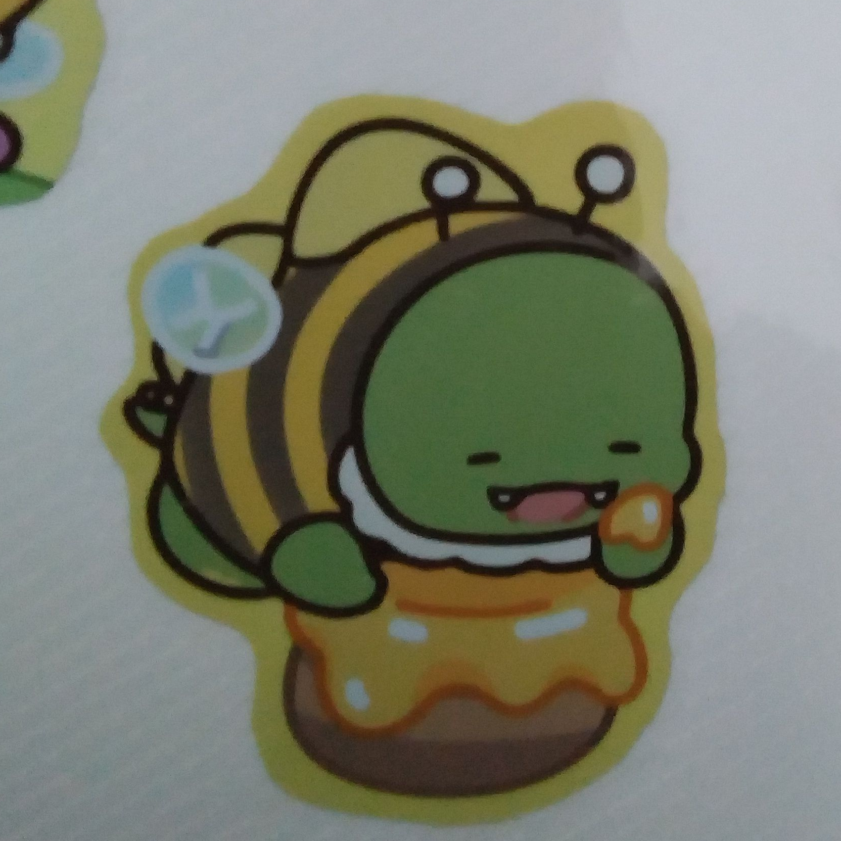 미스터리 수사반 대표 이미지