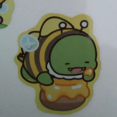 Profile image of 공룡