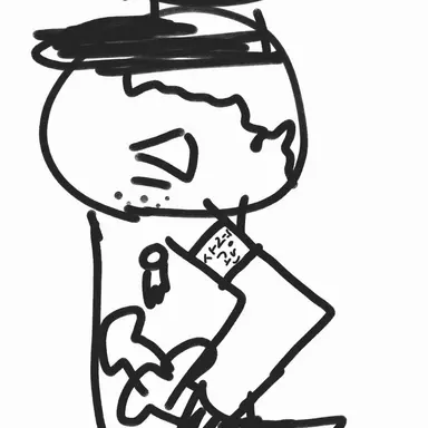 Profile image of デリル・ハ司令官