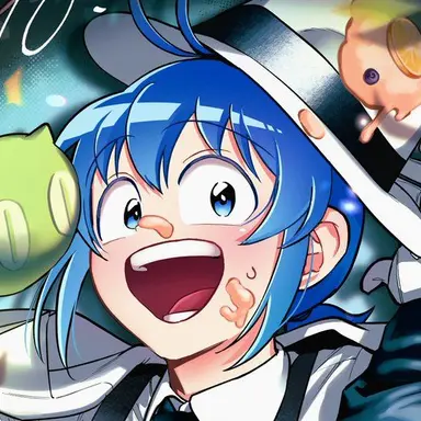 Profile image of 入間